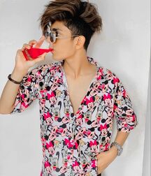 Publius Boys Cooking Eating Drinking 19 Twink Tube Star 616b46a55ace3.jpg