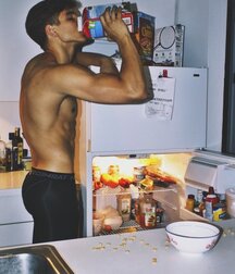 Publius Boys Cooking Eating Drinking 19 Twink Tube Star 616b46a7a2b5b.jpg