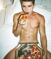 Publius Boys Cooking Eating Drinking 19 Twink Tube Star 616b46a99aca3.jpg