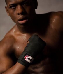 Publius Model Andile Nkomo a.k.a. Terry Davis 616b50baa1b7b.jpg