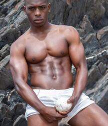 Publius Model Andile Nkomo a.k.a. Terry Davis 616b50bbd4e8c.jpg