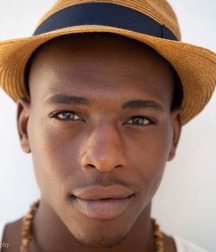Publius Model Andile Nkomo a.k.a. Terry Davis 616b50bf67997.jpg