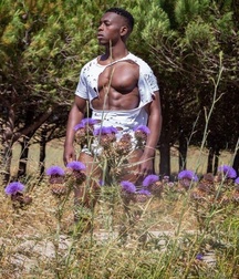 Publius Model Andile Nkomo a.k.a. Terry Davis 616b50c3af205.jpg