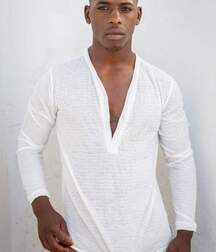 Publius Model Andile Nkomo a.k.a. Terry Davis 616b50c562c1f.jpg