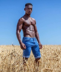 Publius Model Andile Nkomo a.k.a. Terry Davis 616b50c75afb1.jpg