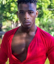 Publius Model Andile Nkomo a.k.a. Terry Davis 616b50cb70418.jpg