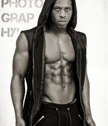 Publius Model Andile Nkomo a.k.a. Terry Davis 616b50cf4e06e.jpg