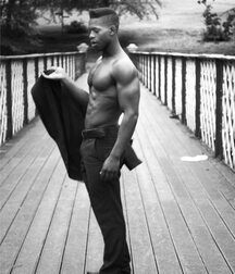 Publius Model Andile Nkomo a.k.a. Terry Davis 616b50d317347.jpg