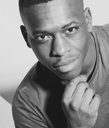 Publius Model Andile Nkomo a.k.a. Terry Davis 616b50d629033.jpg