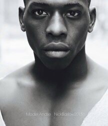Publius Model Andile Nkomo a.k.a. Terry Davis 616b50d8106ec.jpg