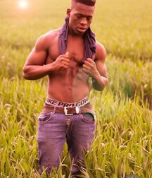 Publius Model Andile Nkomo a.k.a. Terry Davis 616b50e176822.jpg