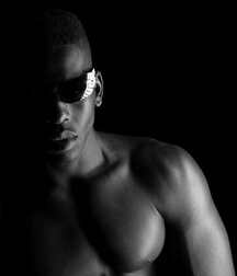 Publius Model Andile Nkomo a.k.a. Terry Davis 616b50e51afb7.jpg