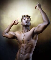 Publius Model Andile Nkomo a.k.a. Terry Davis 616b50e929cb9.jpg