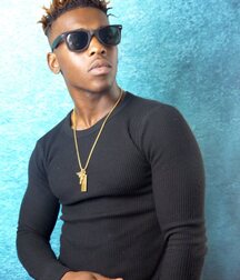 Publius Model Andile Nkomo a.k.a. Terry Davis 616b50eb27842.jpg