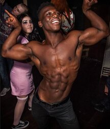 Publius Model Andile Nkomo a.k.a. Terry Davis 616b50ed05e56.jpg