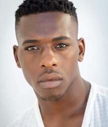 Publius Model Andile Nkomo a.k.a. Terry Davis 616b50eeb2f86.jpg