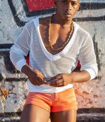 Publius Model Andile Nkomo a.k.a. Terry Davis 616b50f29bca8.jpg