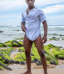Publius Model Andile Nkomo a.k.a. Terry Davis 616b50f63a102.jpg