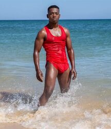 Publius Model Andile Nkomo a.k.a. Terry Davis 616b50f825e4d.jpg
