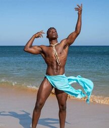 Publius Model Andile Nkomo a.k.a. Terry Davis 616b50fa056b3.jpg