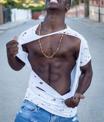 Publius Model Andile Nkomo a.k.a. Terry Davis 616b50fc021fe.jpg