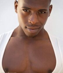 Publius Model Andile Nkomo a.k.a. Terry Davis 616b5105546c7.jpg