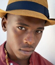 Publius Model Andile Nkomo a.k.a. Terry Davis 616b51073f3ba.jpg