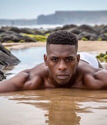 Publius Model Andile Nkomo a.k.a. Terry Davis 616b510b22428.jpg