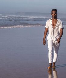 Publius Model Andile Nkomo a.k.a. Terry Davis 616b51132d23e.jpg