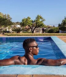 Publius Model Andile Nkomo a.k.a. Terry Davis 616b5116d43f2.jpg