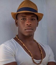 Publius Model Andile Nkomo a.k.a. Terry Davis 616b51188a85f.jpg