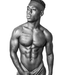 Publius Model Andile Nkomo a.k.a. Terry Davis 616b511a69f3c.jpg