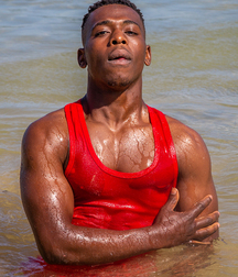 Publius Model Andile Nkomo a.k.a. Terry Davis 616b51232e48b.jpg