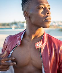 Publius Model Andile Nkomo a.k.a. Terry Davis 616b512d397ba.jpg
