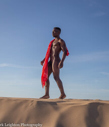 Publius Model Andile Nkomo a.k.a. Terry Davis 616b5140e1409.jpg
