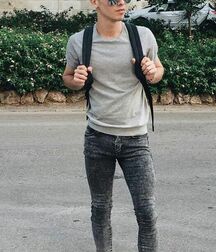 Publius Boys In Sneakers 11 Twink Tube Style 616c96395fcb1.jpg