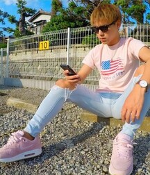 Publius Boys In Sneakers 11 Twink Tube Style 616c963b6ad19.jpg