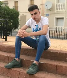 Publius Boys In Sneakers 11 Twink Tube Style 616c963d6eabf.jpg