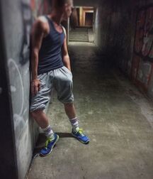 Publius Boys In Sneakers 11 Twink Tube Style 616c96415b298.jpg