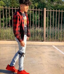 Publius Boys In Sneakers 11 Twink Tube Style 616c9645313ad.jpg