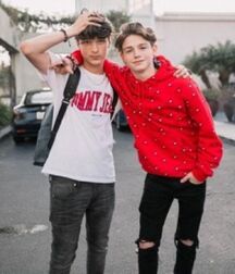 Publius Boys In Sneakers 11 Twink Tube Style 616c9648d7e45.jpg