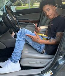 Publius Boys In Sneakers 11 Twink Tube Style 616c964dd3c87.jpg
