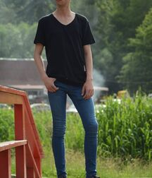 Publius Boys In Sneakers 11 Twink Tube Style 616c9650dae6a.jpg