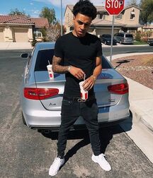Publius Boys In Sneakers 11 Twink Tube Style 616c966739ece.jpg