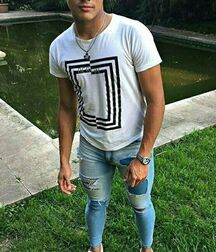 Publius Boys In Sneakers 11 Twink Tube Style 616c967d34c82.jpg