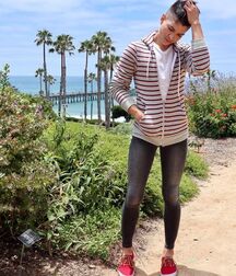 Publius Boys In Sneakers 11 Twink Tube Style 616c967f5a8a4.jpg