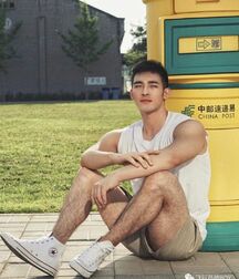Publius Boys In Sneakers 11 Twink Tube Style 616c96811f2a5.jpg