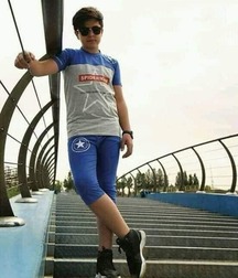 Publius Boys In Sneakers 11 Twink Tube Style 616c9686e367a.jpg