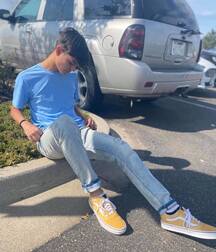 Publius Boys In Sneakers 11 Twink Tube Style 616c968fbf5b7.jpg