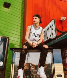 Publius Boys In Sneakers 11 Twink Tube Style 616c969214e11.jpg